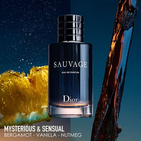 sauvage dior bargello|Dior sephora sauvage cologne.